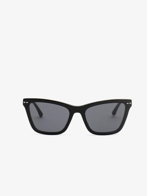 LEYNA SUNGLASSES