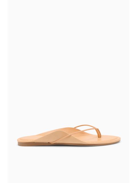 Aves Bare Flip Flop