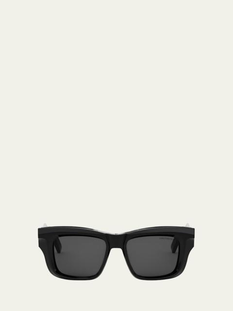 Diorxplorer S2I Sunglasses