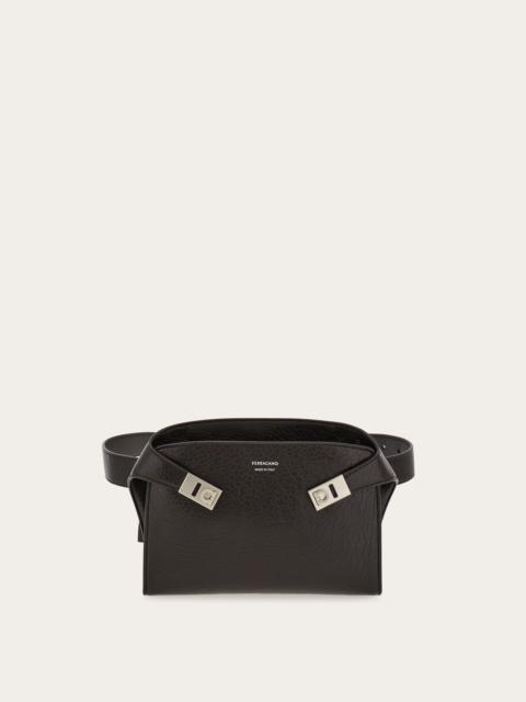 Belt bag