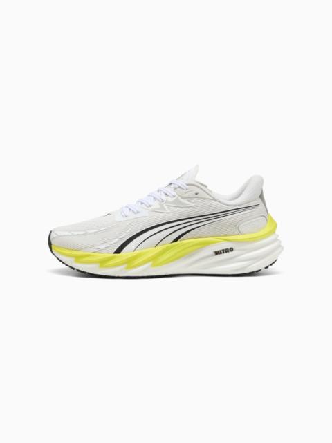 Velocity NITRO™ 4 Men's Road Running Shoes