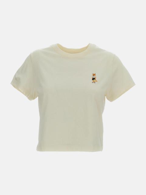 Baby Fox T-Shirt