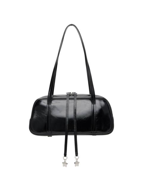 Black Twin Bag