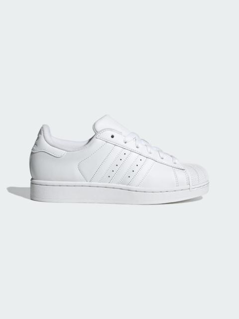 SUPERSTAR II W