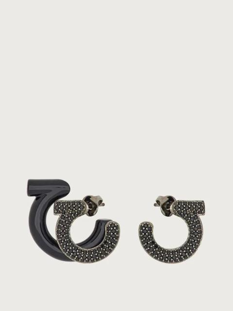 GANCINI EARRINGS