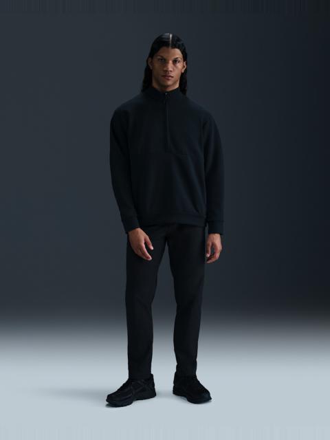 Nike 24.7 PerfectStretch Men's Dri-FIT Slim Chino Pants