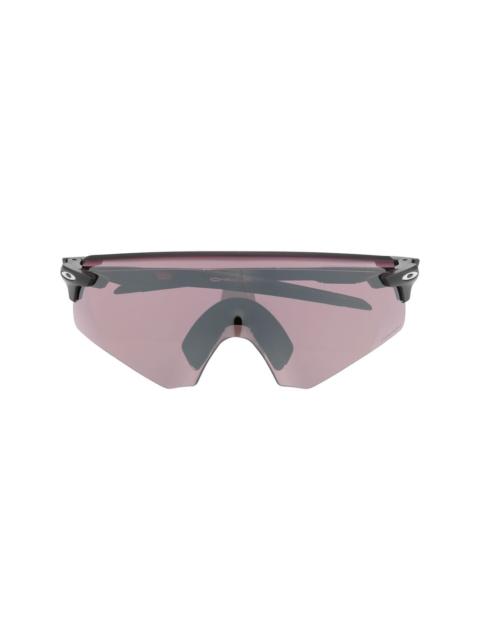 Ojector Prism mask-frame sunglasses