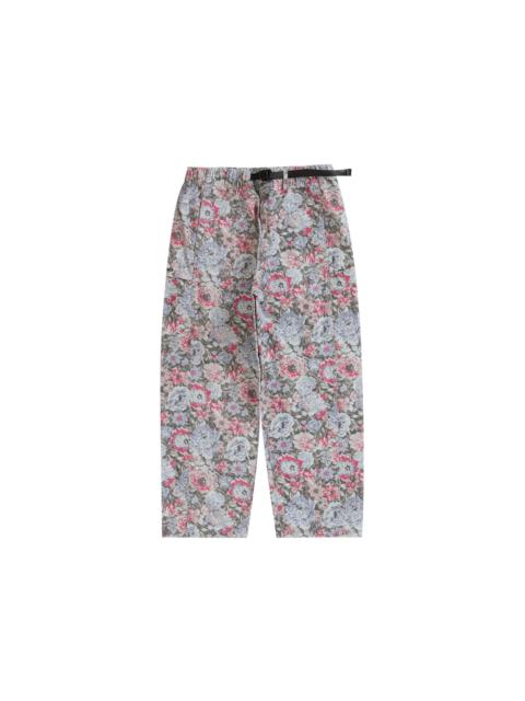 Supreme Belted Trail Pant (SS23) Floral