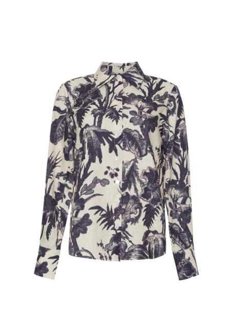 Perfect Shirt
Tailored to Perfection—Crisp, Classic, and Endlessly Chic with a Modern Twist