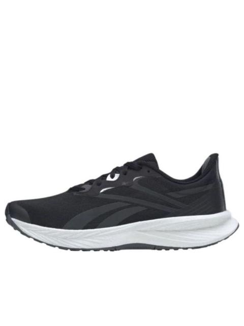 Reebok Floatride Energy 5 'Black Pure Grey' 100025275