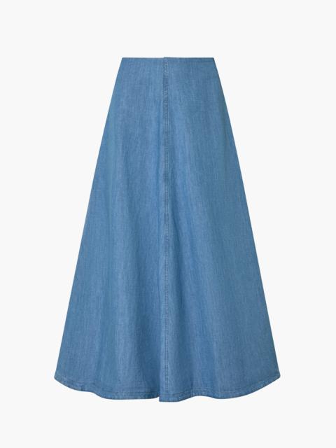 VARDA SKIRT
