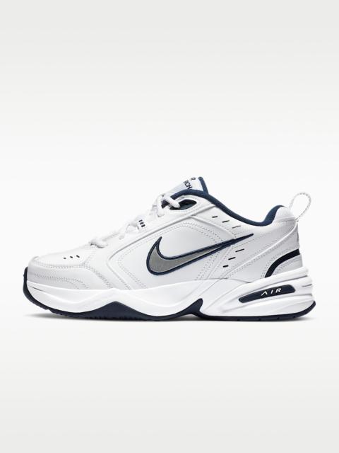 Nike Air Monarch IV Men's Workout Shoes