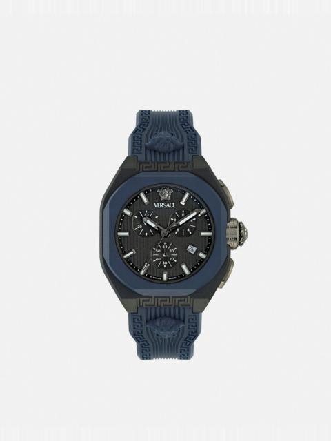 V-Legend Chrono Watch