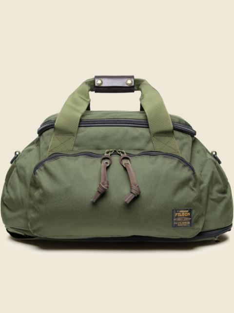 Dryden Duffle Pack - Otter Green