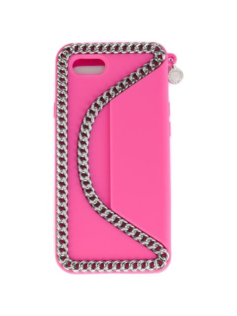 Falabella iPhone 6 case