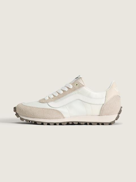 Premium Style 152 Shoe