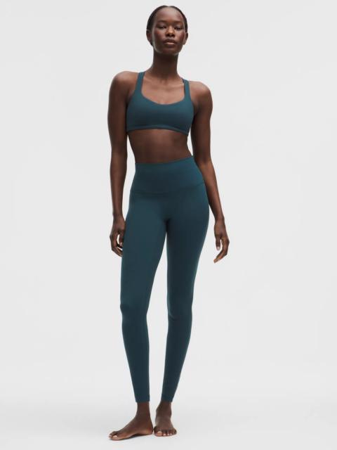 lululemon Align No Line™ High-Rise Pant 28"