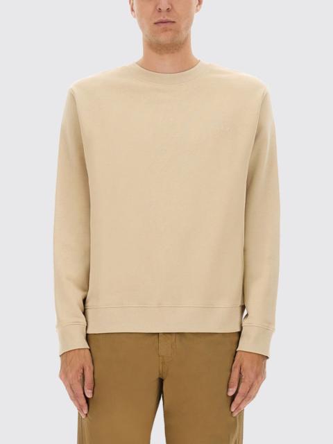 Sweatshirt men A.P.C.