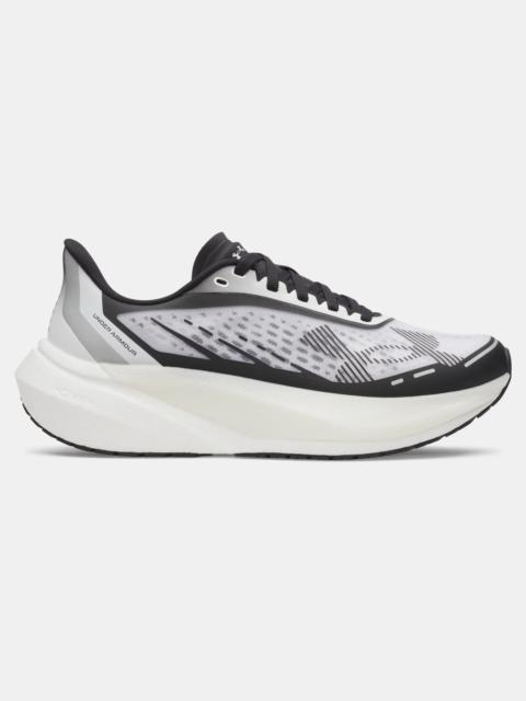 UA Velociti Distance