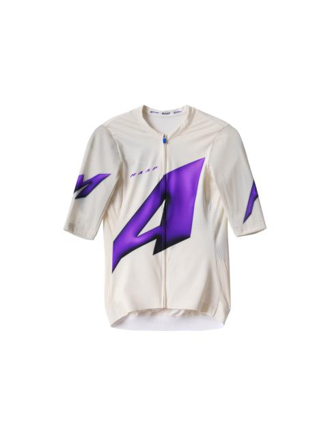 Women's Orbit Pro Air Jersey