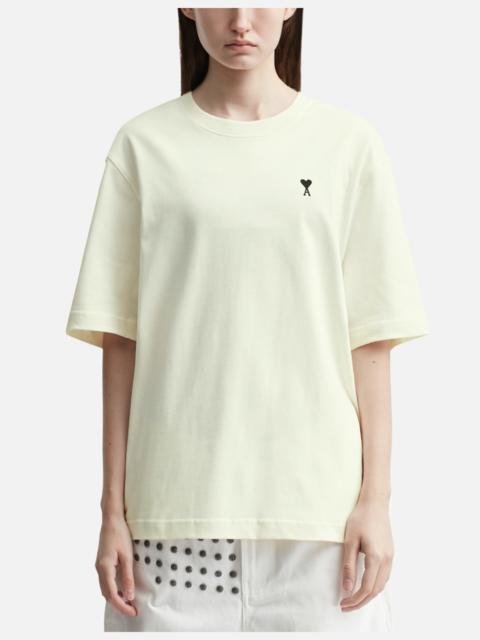 PLACE DES VICTOIRES PRINT T-SHIRT