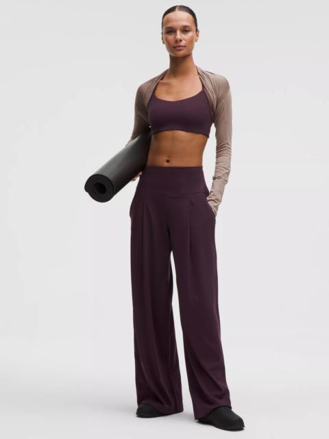 lululemon Align™ Palazzo Pant *Regular