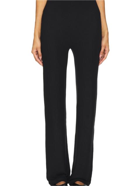 Lauren Straight Pant