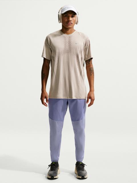 Nike Stride Men's Repel Woven Running Pants