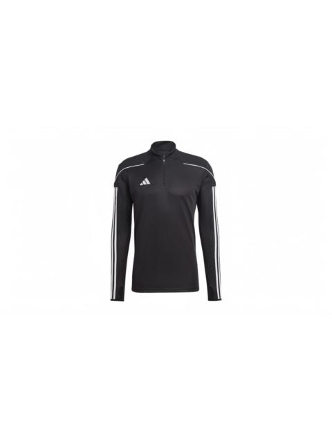 adidas Tiro 23 League Top Black