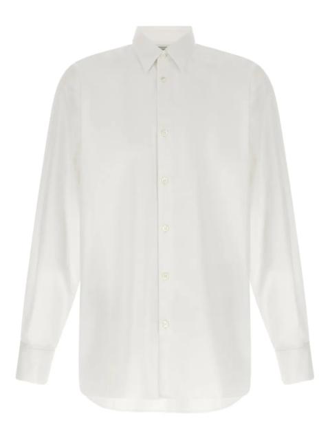Dries Van Noten Shirt