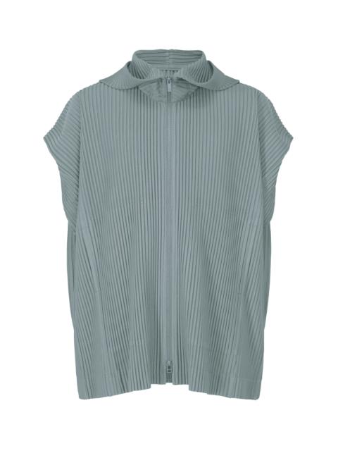 MONTHLY COLORS : AUGUST