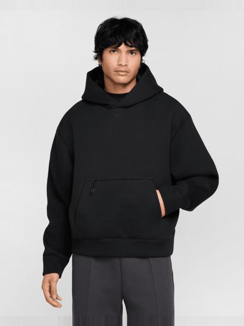 Nike Tech Men's Fleece Hoodie