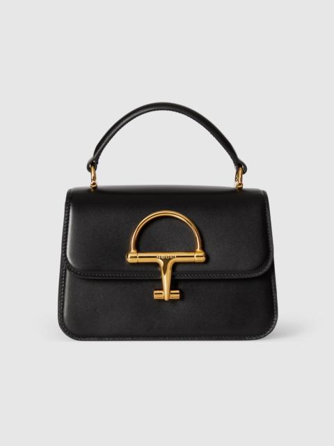 Gucci Siena small top handle bag