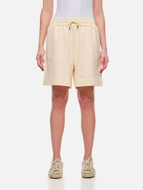 Moncler Women Shorts