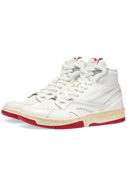 Li-Ning 937 Deluxe Hi