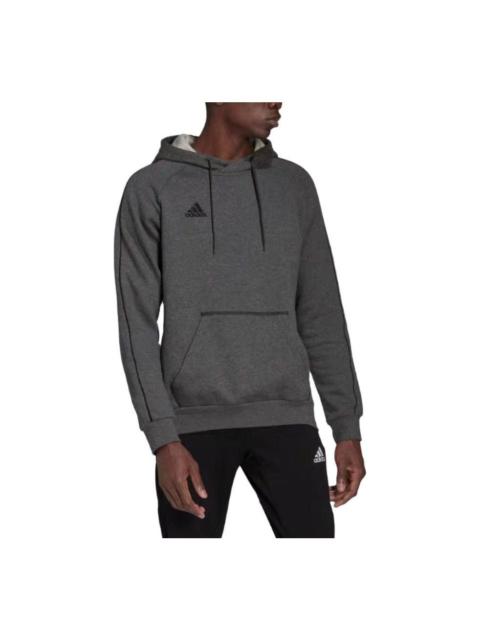 adidas Core 18 Soccer CV3327