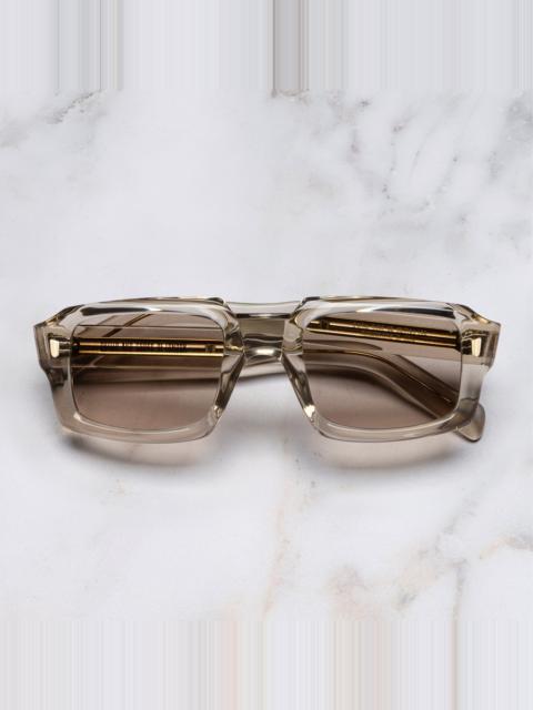 9495 RECTANGLE SUNGLASSES