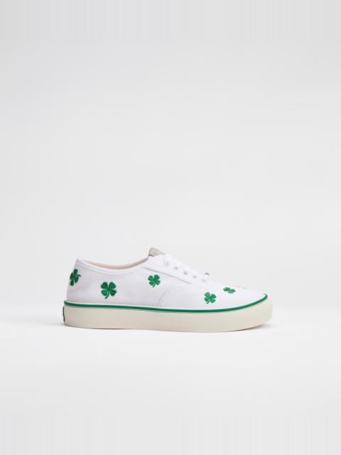 Dior Saltwind Sneaker