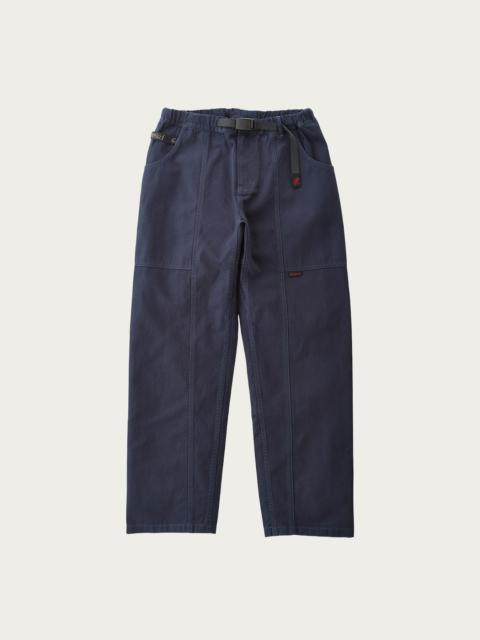 Gadget Pant - Double Navy