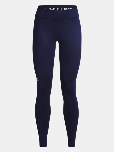 Women's ColdGear® Leggings
