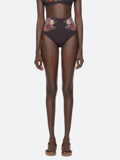 Viktoria Bikini Bottom