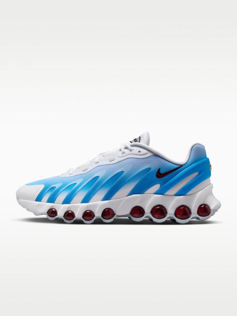 Nike Air Max Dn8 Men's Shoes