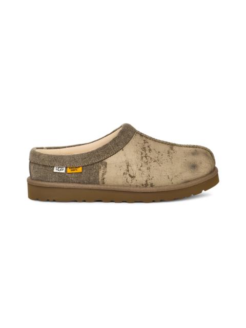 UGG GALLERY DEPT CANVAS TASMAN