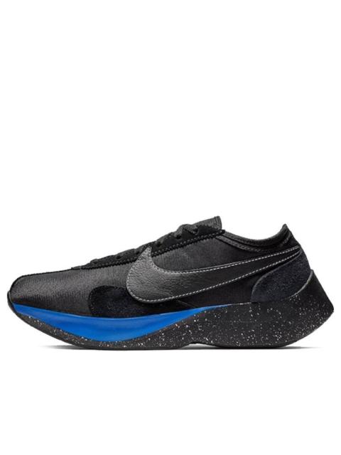 Nike Moon Racer QS 'Racer Blue' BV7779-001