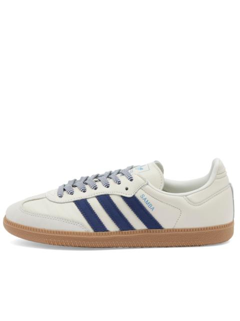 Adidas Samba OG W