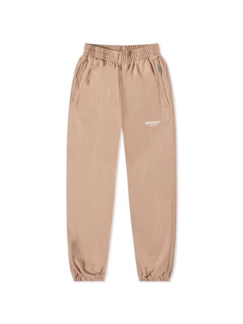 Represent Owners Club Sweat Pant