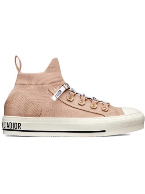 Dior Walk'N'Dior Nude Knit