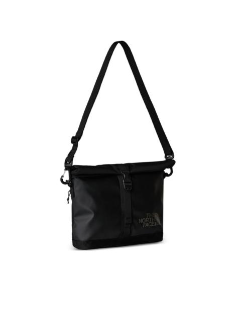 Base Camp shoulder bag