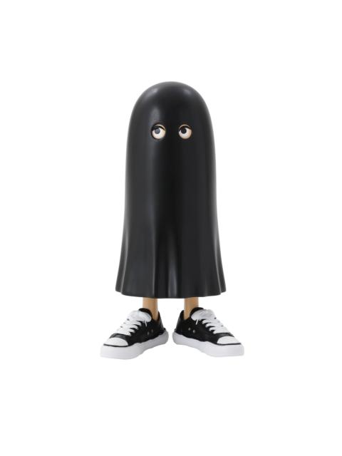 "Peace and After x MMY" BILLY  Soft Vinyl Toy