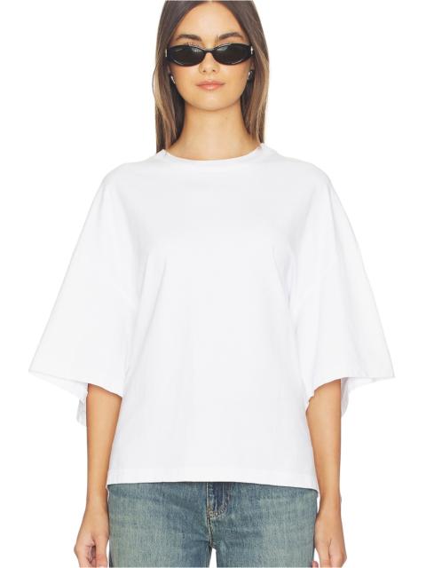 Ellery Tee Shirt